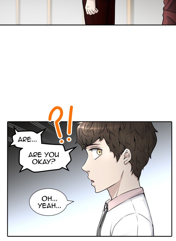 Tower of God, Chapter 402 image 025